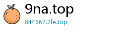 9na.top